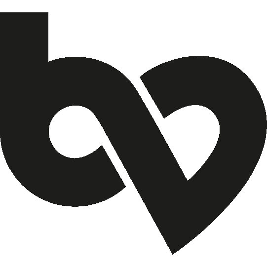 Beeldvoerders Logo